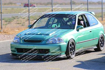 media/Oct-28-2023-Speed Ventures (Sat) [[421672819b]]/Gridshots/